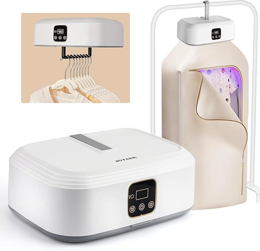 EcoDry Mini